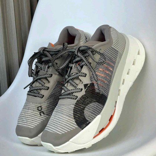On Cloudultra Pro Cinder Pearl TOP BATCH UA - Image 2