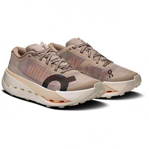 On Cloudultra Pro Cinder Pearl TOP BATCH UA - Image 4