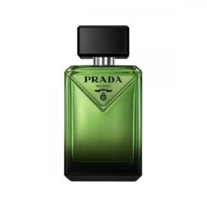 Prada Milano