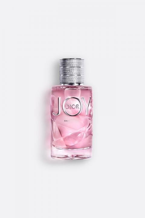 Dior Joy - Image 2