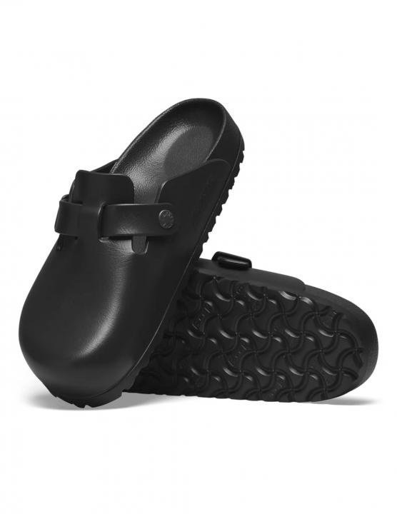 Birken stock Boston EVA Black TOP BATCH UA - Image 2