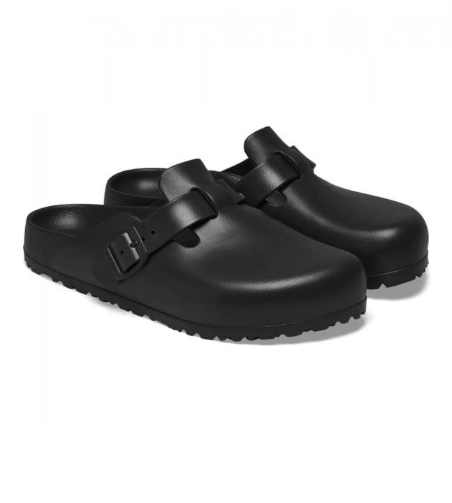 Birken stock Boston EVA Black TOP BATCH UA - Image 3