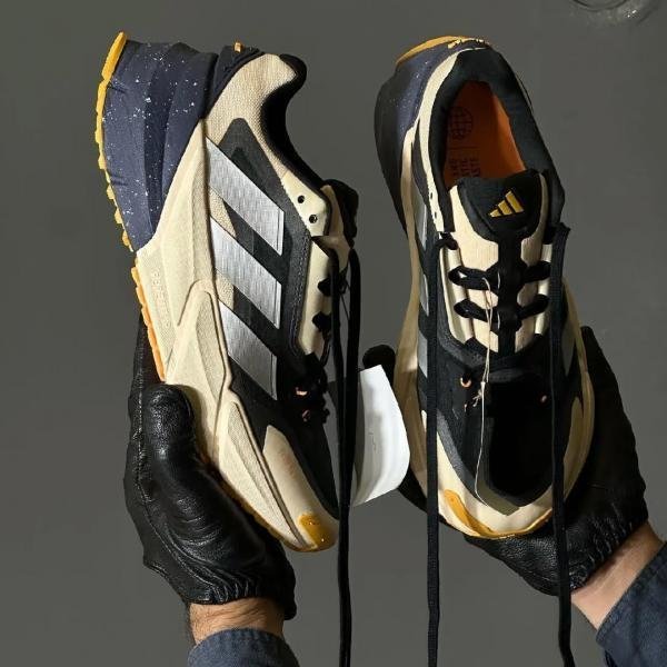 Adidas Adistar Cold.RDY TOP BATCH UA - Image 2