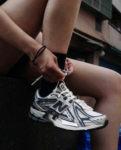 New Balancee 1906A Tech Explosion 239 TOP BATCH UA - Image 2