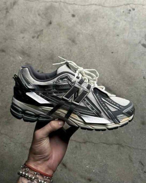 New Balancee 1906A Tech Explosion 239 TOP BATCH UA - Image 3