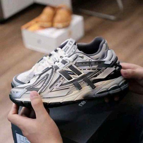New Balancee 1906A Tech Explosion 239 TOP BATCH UA - Image 4