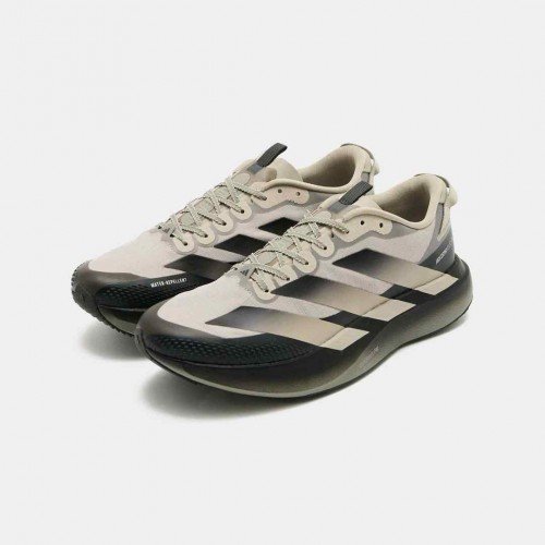 Adidas Adizero Evo SL ATR Beige Black 1008 TOP BATCH UA - Image 3