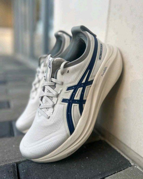 Asicss GEL-Nimbus 27 ATCs TOP BATCH UA - Image 3