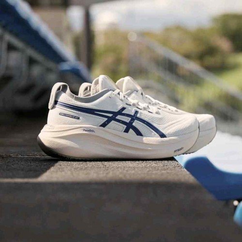 Asicss GEL-Nimbus 27 ATCs TOP BATCH UA - Image 4