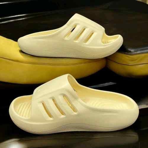 Adidas Adifrom Infinity Slide Bone TOP BATCH UA - Image 2