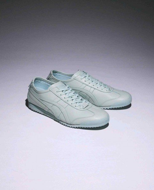 onitsuka Tiger MEXICO 66 SD CACTFUL-S TOP BATCH UA - Image 4