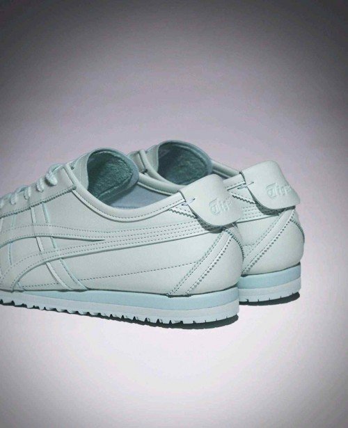 onitsuka Tiger MEXICO 66 SD CACTFUL-S TOP BATCH UA - Image 3