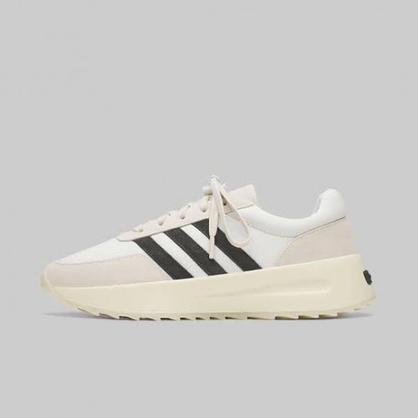 Adidas fear of God los Angeles TOP BATCH UA - Image 2