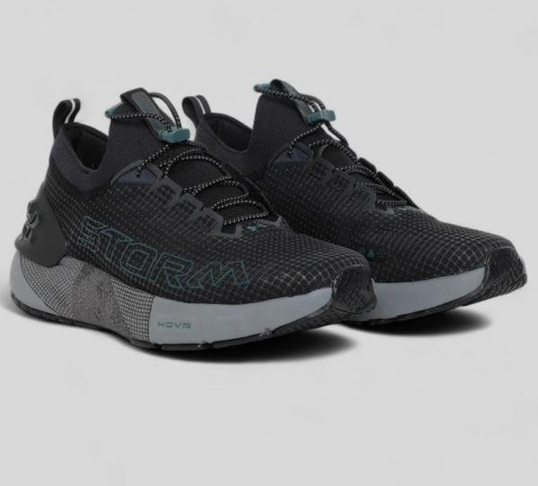 Under Armour HOVR Phantom 3 SE Storm TOP BATCH UA - Image 4