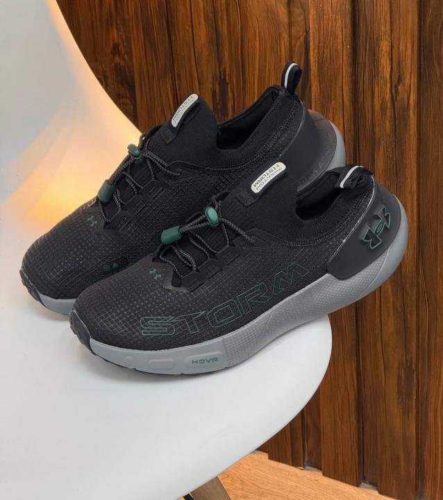 Under Armour HOVR Phantom 3 SE Storm TOP BATCH UA - Image 2