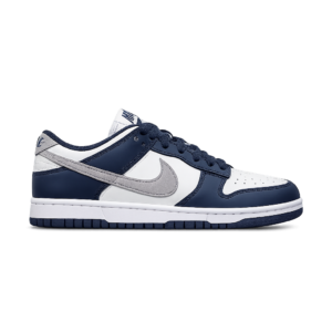 Nike Sb dunk Midnight navy mens TOP BATCH UA