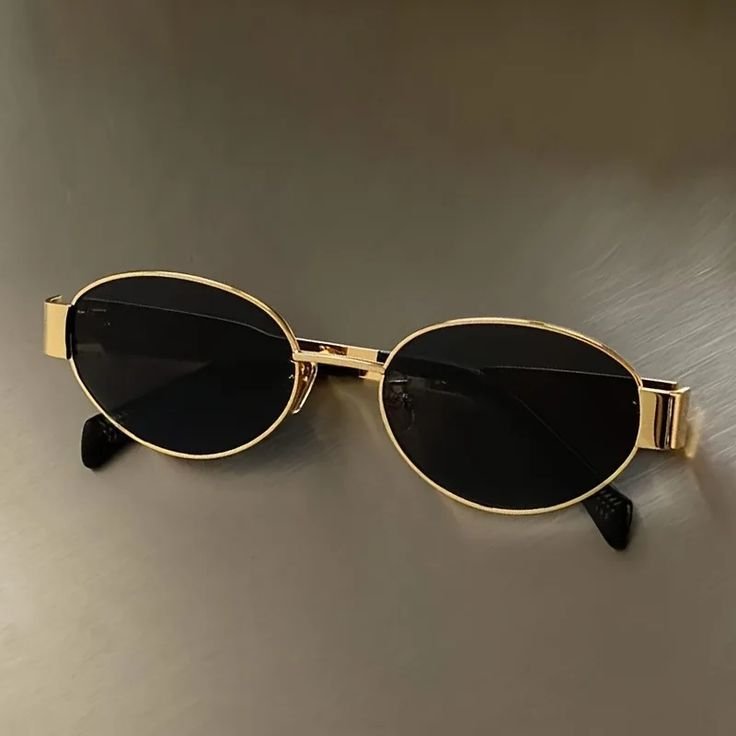 WOMENS SUNGLASSES