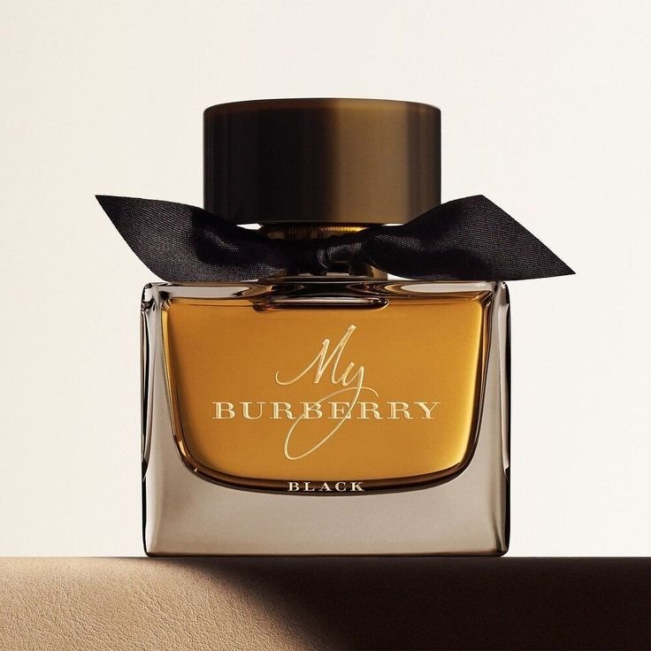 Women Perfume