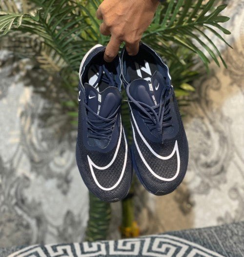 Branded Air Zoom X Streakfly Blue White - Image 2
