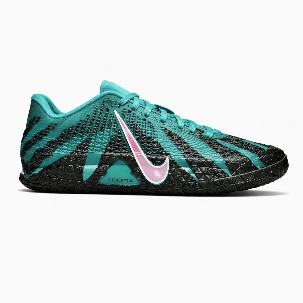 Nik e JA 3 scrath 3.0 TOP BATCH UA