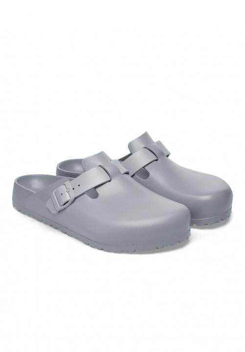 Birken stock Boston EVA Grey TOP BATCH UA - Image 2
