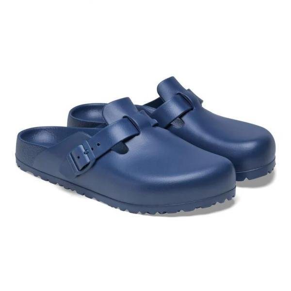 Birken stock Boston EVA Navy TOP BATCH UA - Image 2
