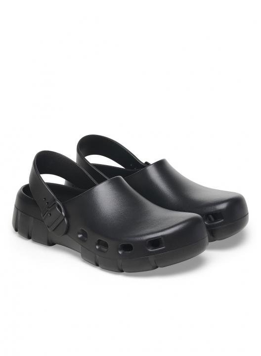 Birken stock Milano EVA TOP BATCH UA - Image 2