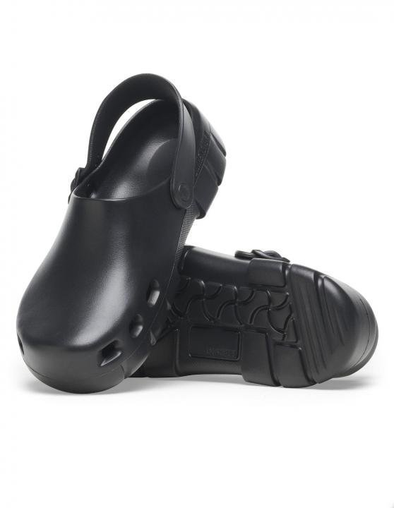 Birken stock Milano EVA TOP BATCH UA - Image 4
