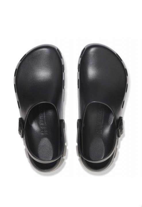 Birken stock Milano EVA TOP BATCH UA - Image 3