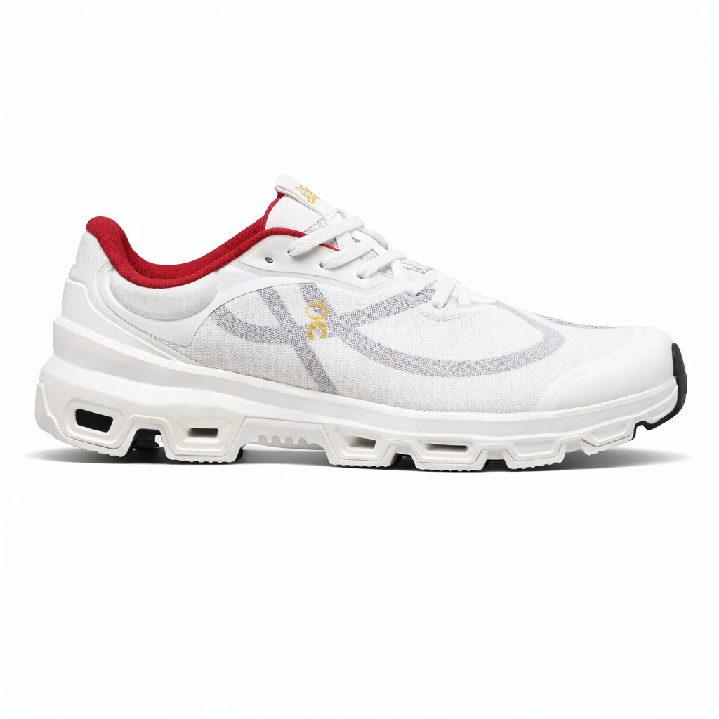 On Cloud Loewe Year Of The Snake TOP BATCH UA