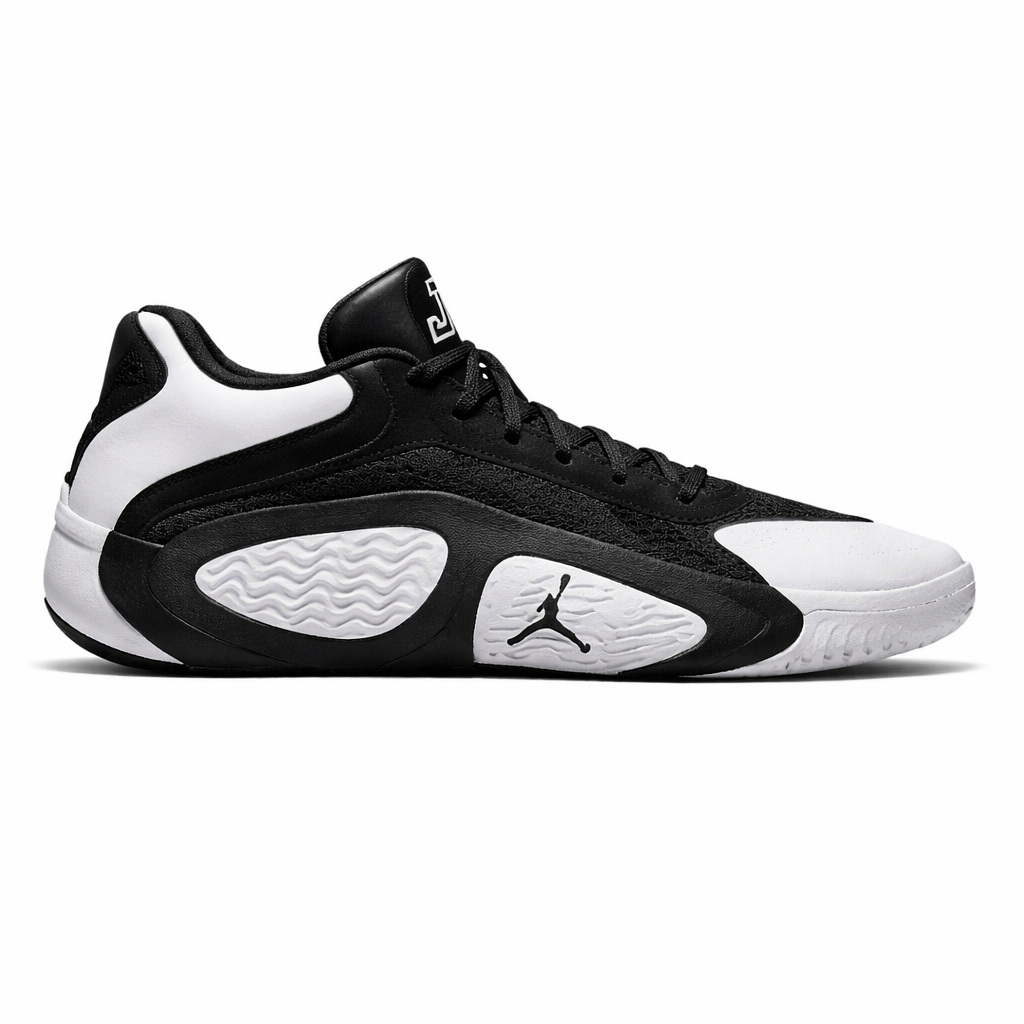 Air Jordan Tatum 2 basketball Shoe TOP BATCH UA