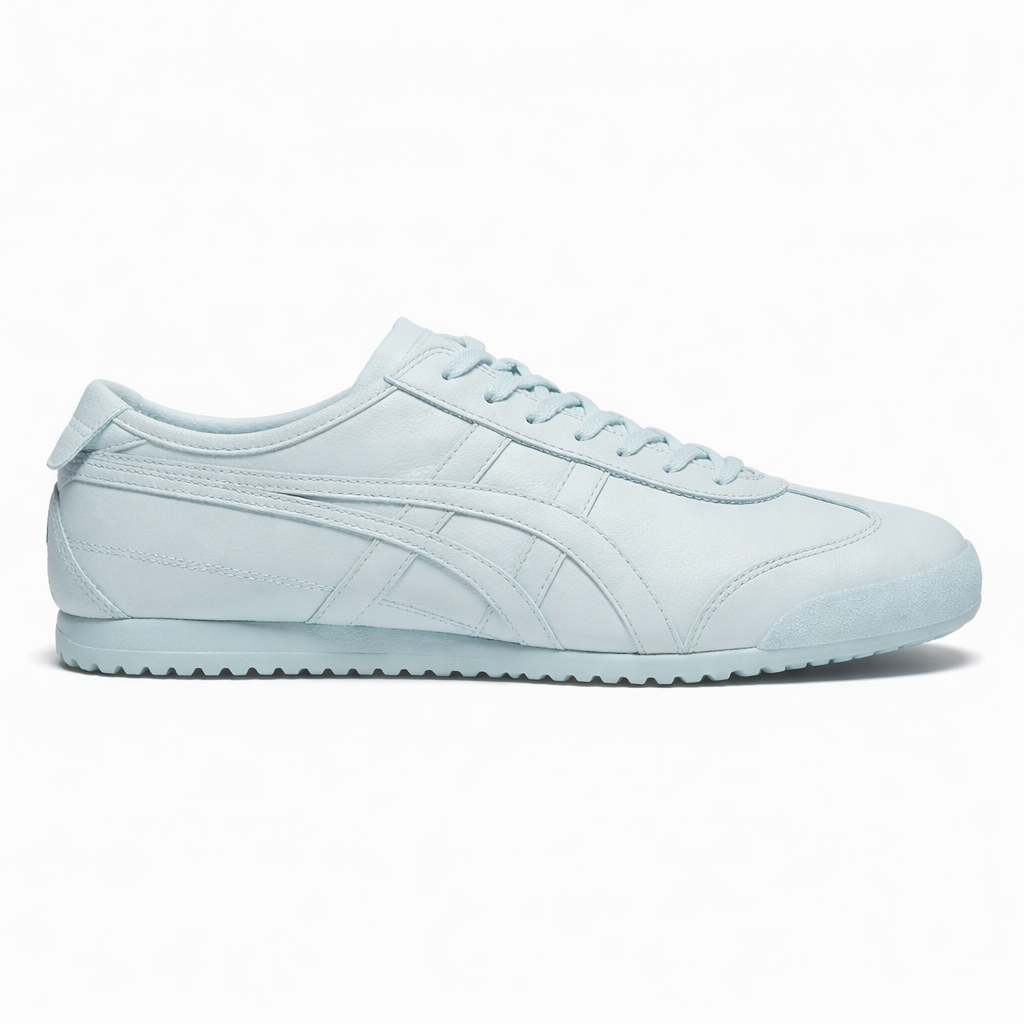 onitsuka Tiger MEXICO 66 SD CACTFUL-S TOP BATCH UA