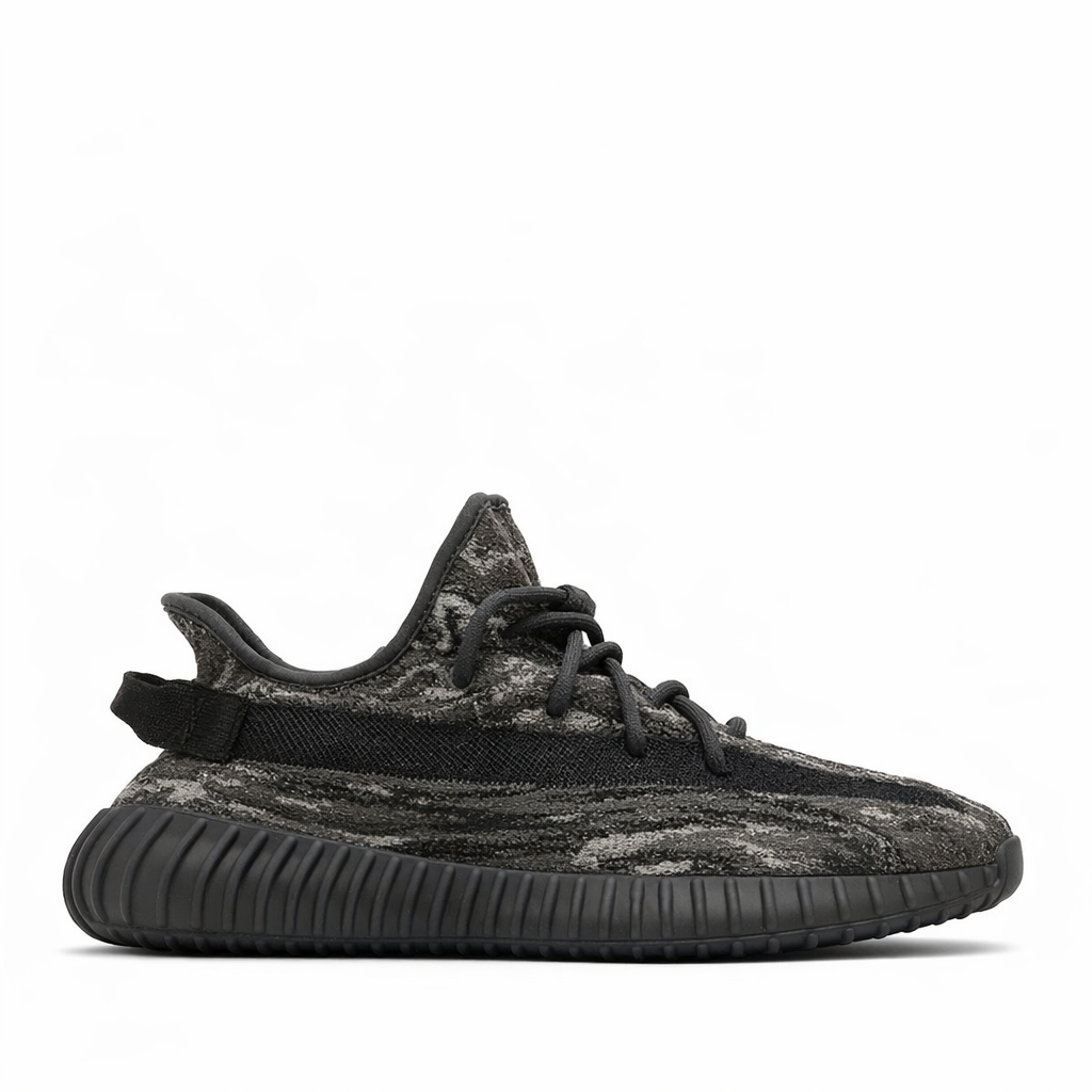Yeezy Boost 350 V2 MX Dark Salt TOP BATCH UA