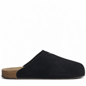 Adidas Adimule Black TOP BATCH UA