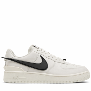 AMBUSH x Air Force 1 Low Phantom TOP BATCH UA