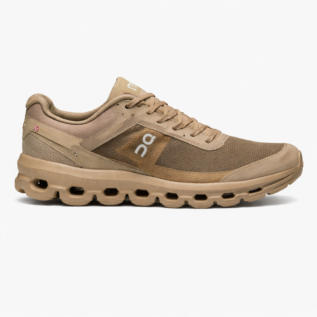 On Cloud Vista 2 Chai Dune TOP BATCH UA
