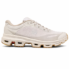 On Running x Loewe Cloudventure 2 Sand TOP BATCH UA