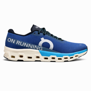 On Running Cloud monster 2 Tempest Horizon TOP BATCH UA