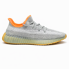 Yeezy 350 V2 UA Desert Sage  TOP BATCH UA