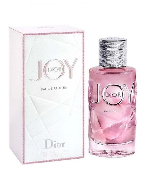 Dior Joy