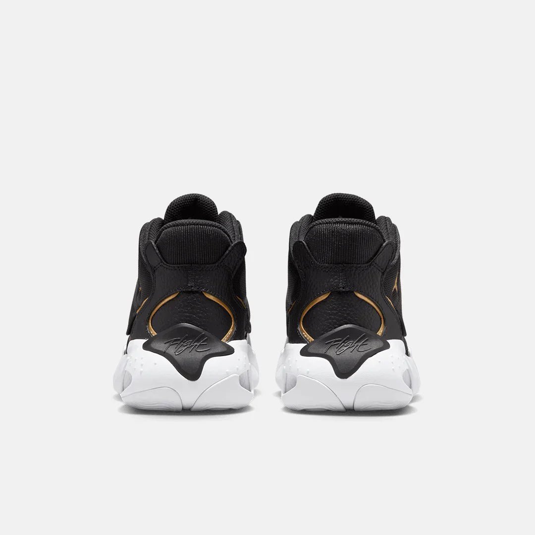 Nike Air Jordan Retro Max 4 Aura - Image 2
