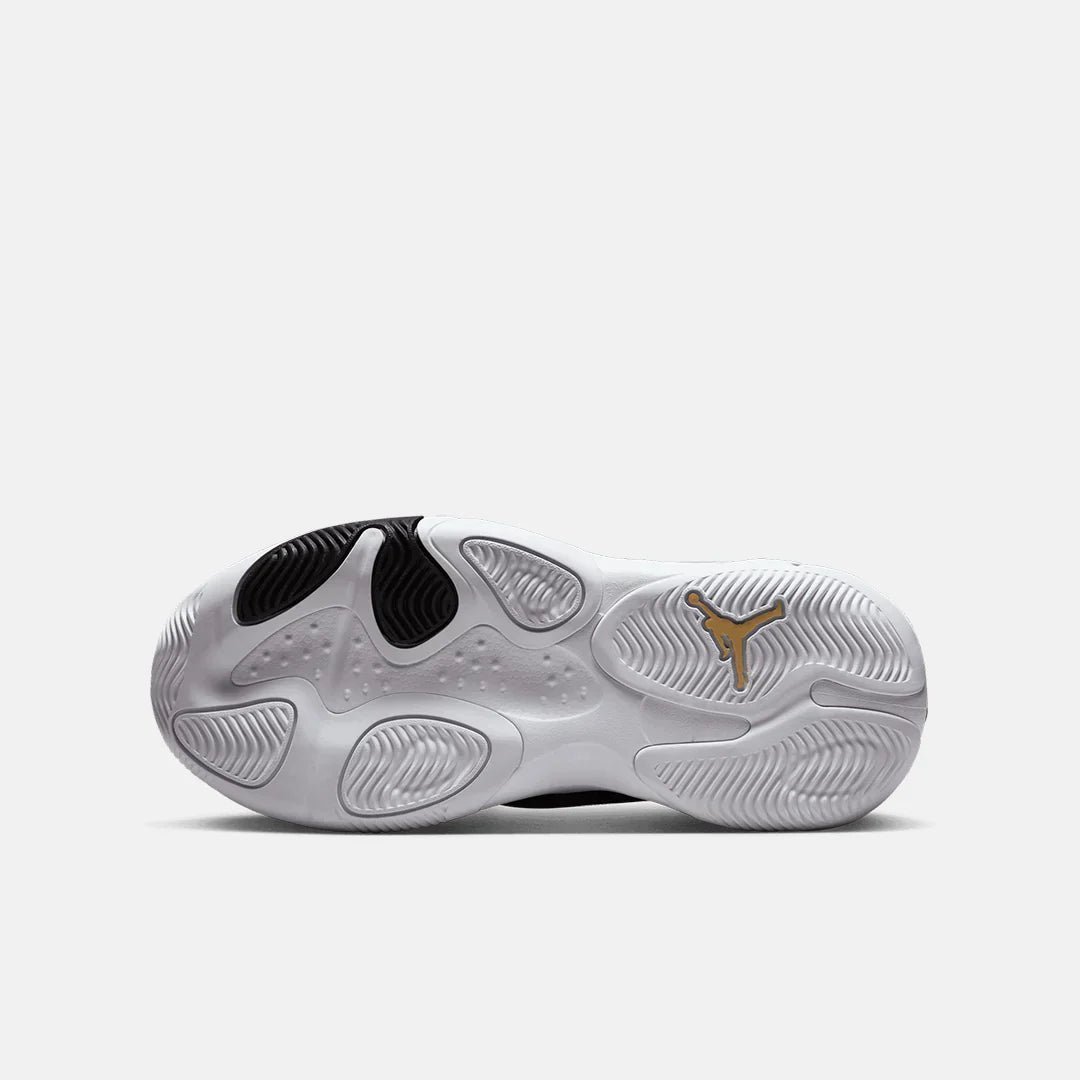 Nike Air Jordan Retro Max 4 Aura - Image 4
