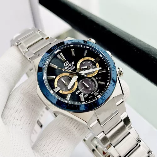 EDIFICE TOP PRIMIUM NEW EDITION - Image 2
