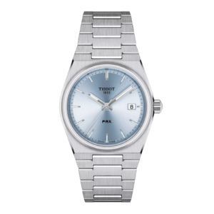 Tissot 1853 Prx Quartz Plain