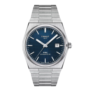 Tissot 1853 Prx