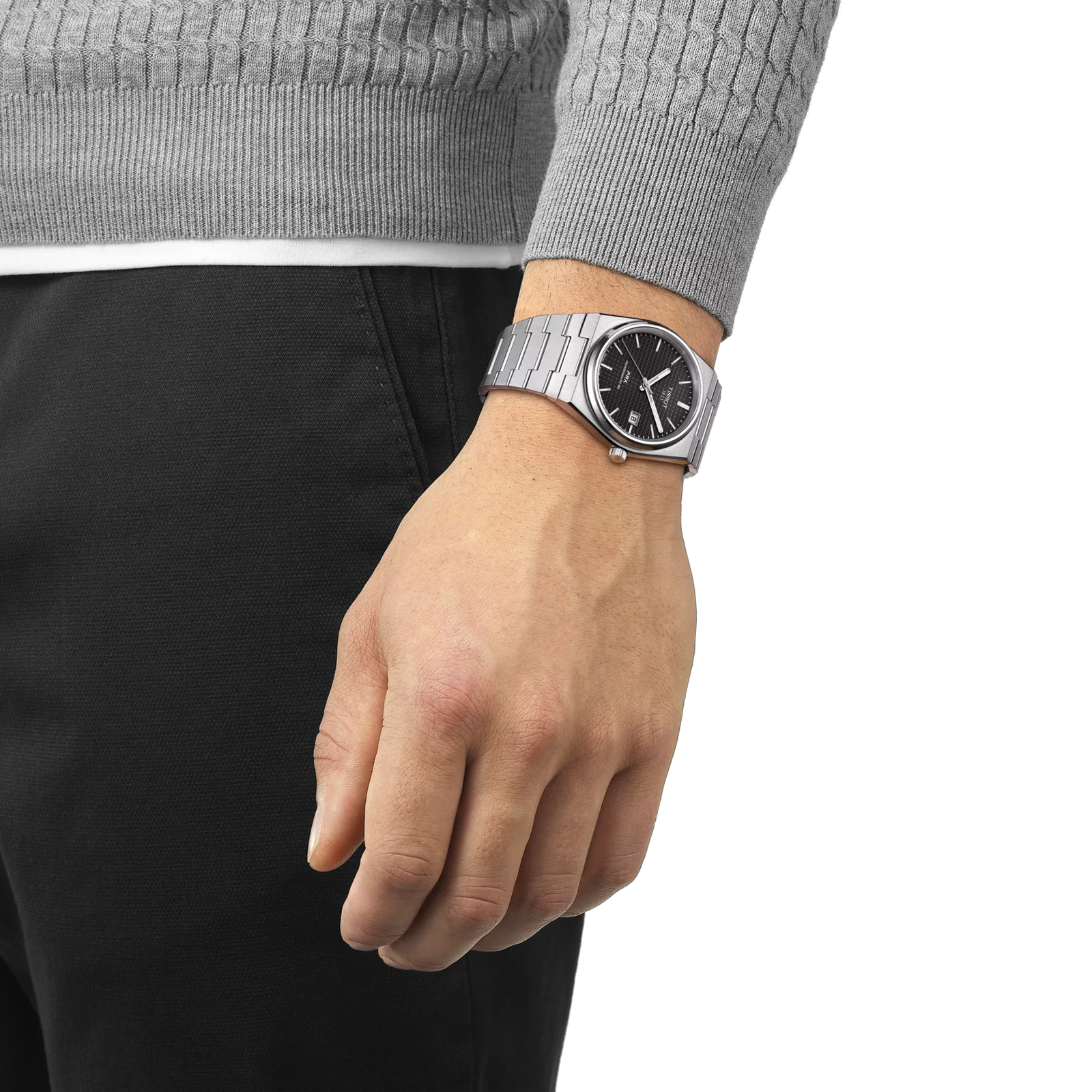 Tissot 1853 Prx - Image 4