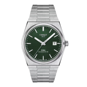 Tissot 1853 Prx