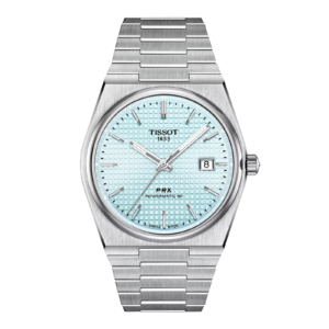 Tissot 1853 Prx Quartz