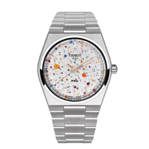 Tissot 1853 PRX