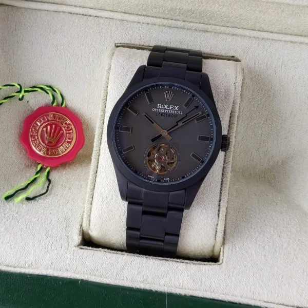 Rolex Nior Label Special Edition Premium - Image 3